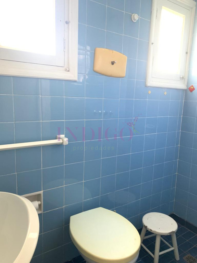 Casa Ref.881 - Oportunidad de compra, casa playa Mansa.
