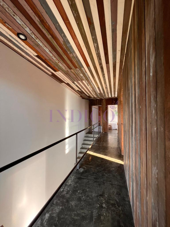 Casa Ref.265 - Casa en venta y alquiler, Punta Piedras muy buena vista, 3 dormitorios 