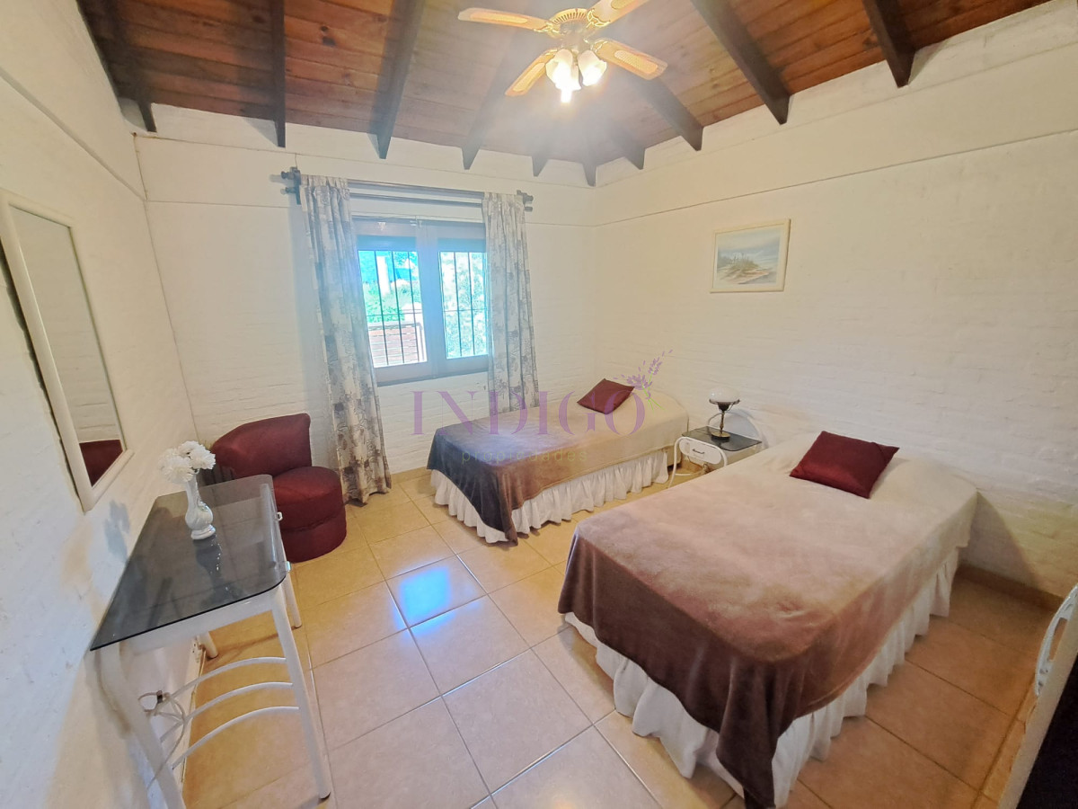 Casa Ref.1211 - Casa en venta cantegril