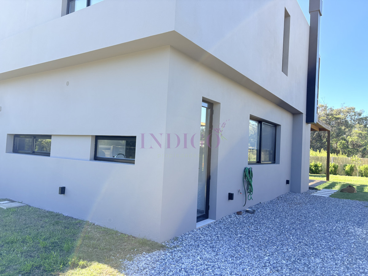 La Barra - GoPunta - Portal Inmobiliario de Punta del Este - Maldonado