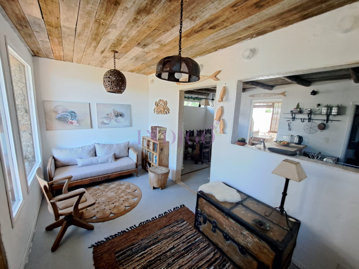 La Barra - GoPunta - Portal Inmobiliario de Punta del Este - Maldonado