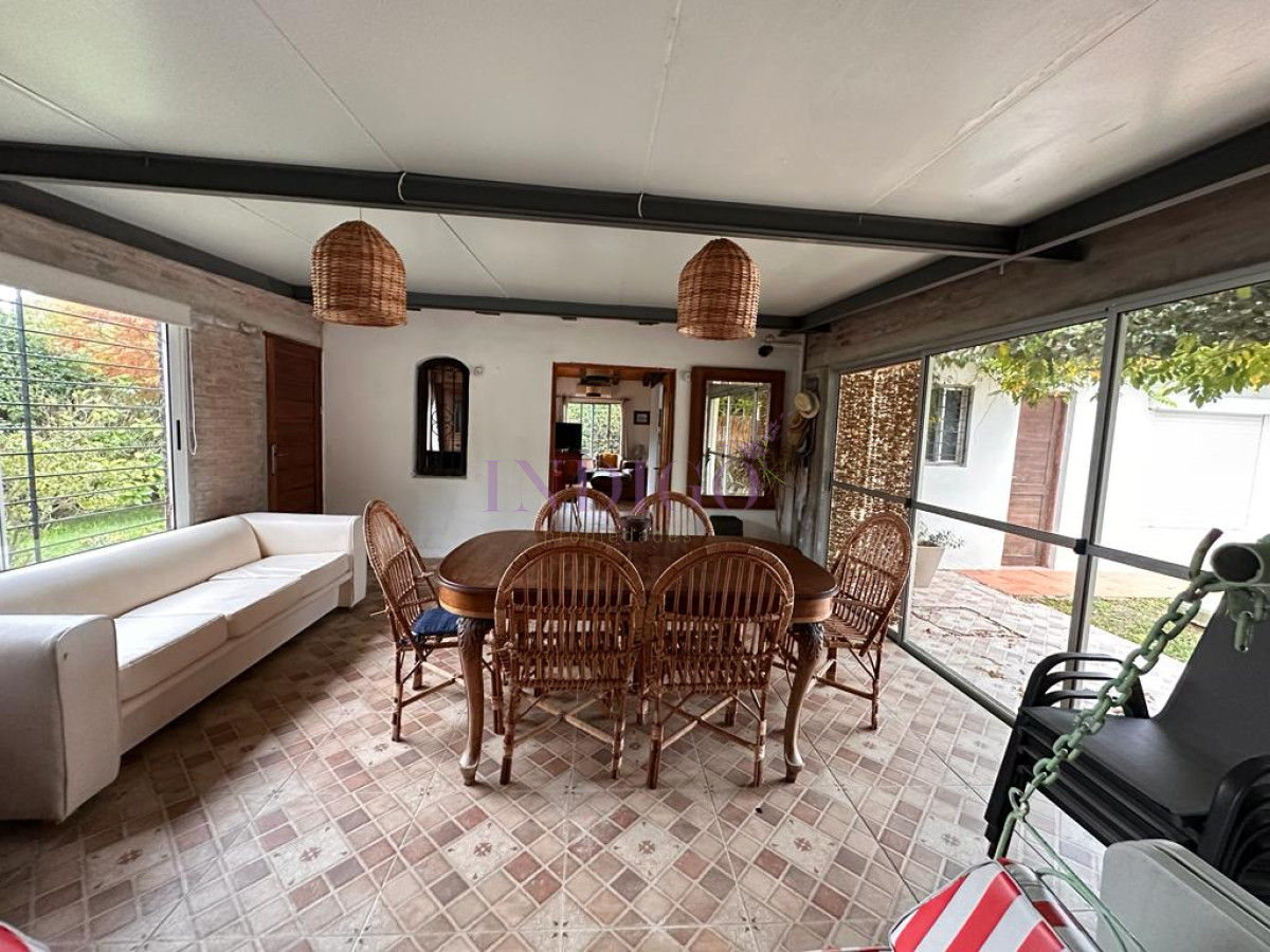 Manantiales - GoPunta - Portal Inmobiliario de Punta del Este - Maldonado