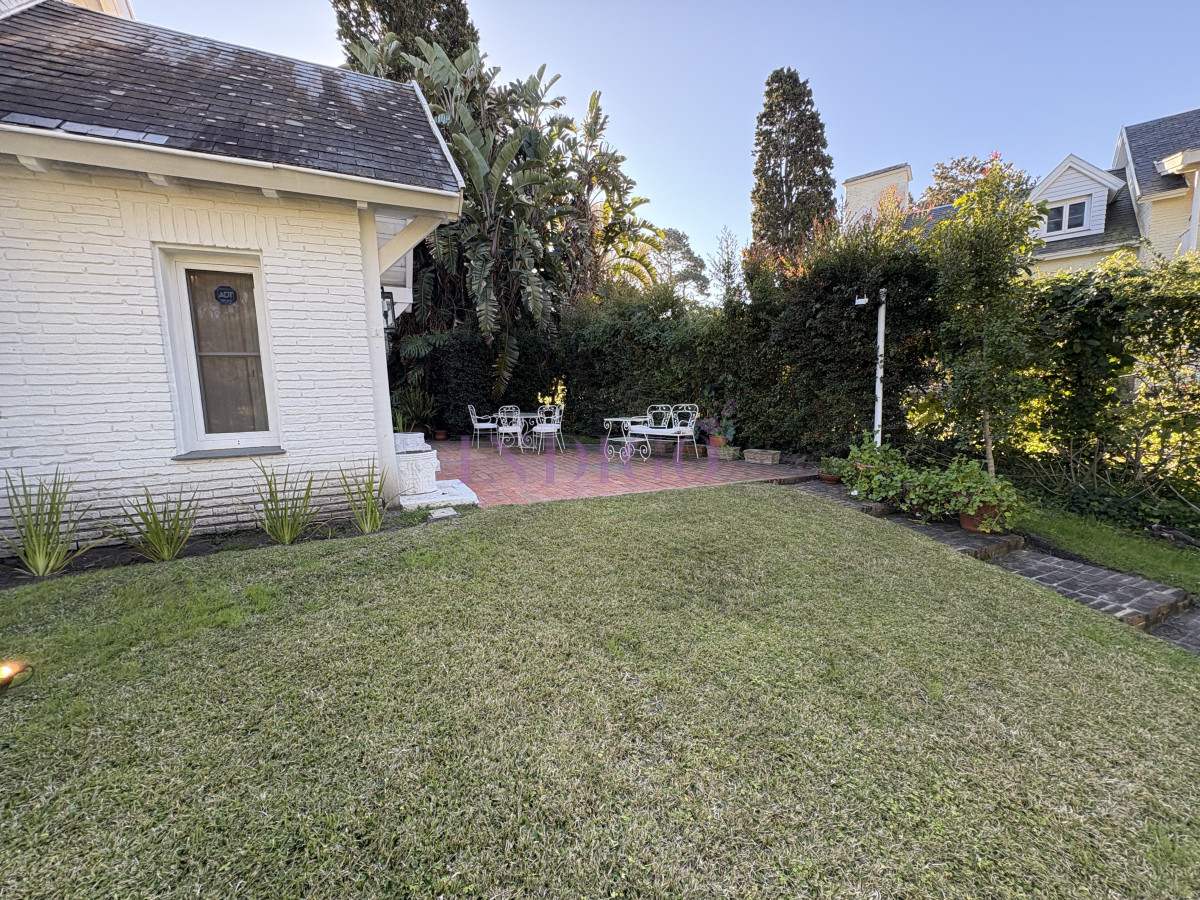 Casa Ref.1276 - San Rafael casa en venta