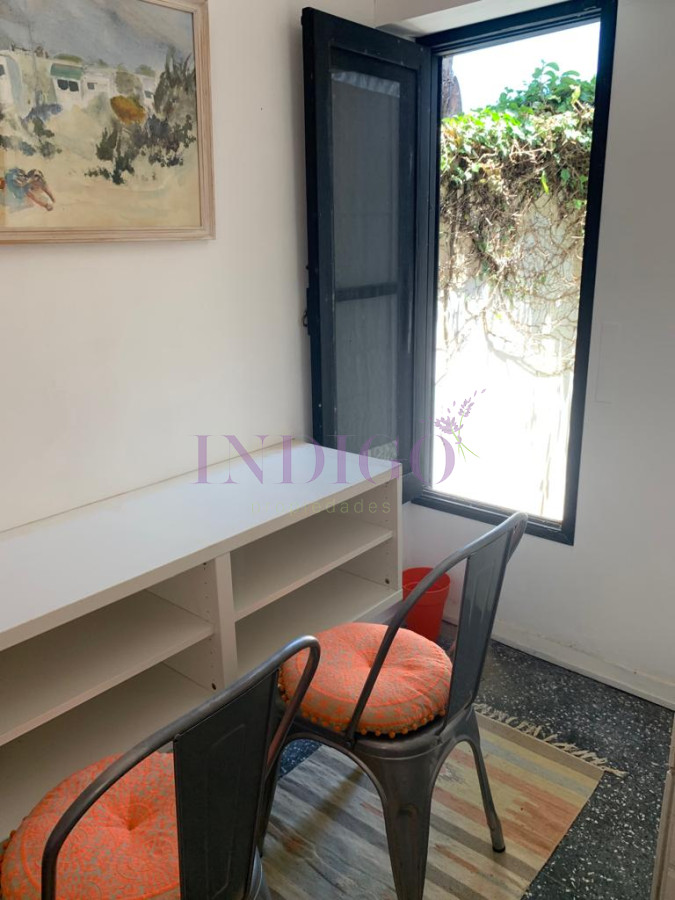 Casa Ref.140 - Casa en Manantiales en venta, 4 dormitorios, 3 baños y parillero!