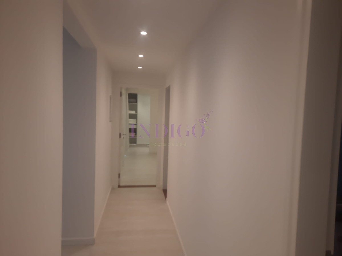 Casa Ref.1075 - Casa en venta Montoya, la Barra