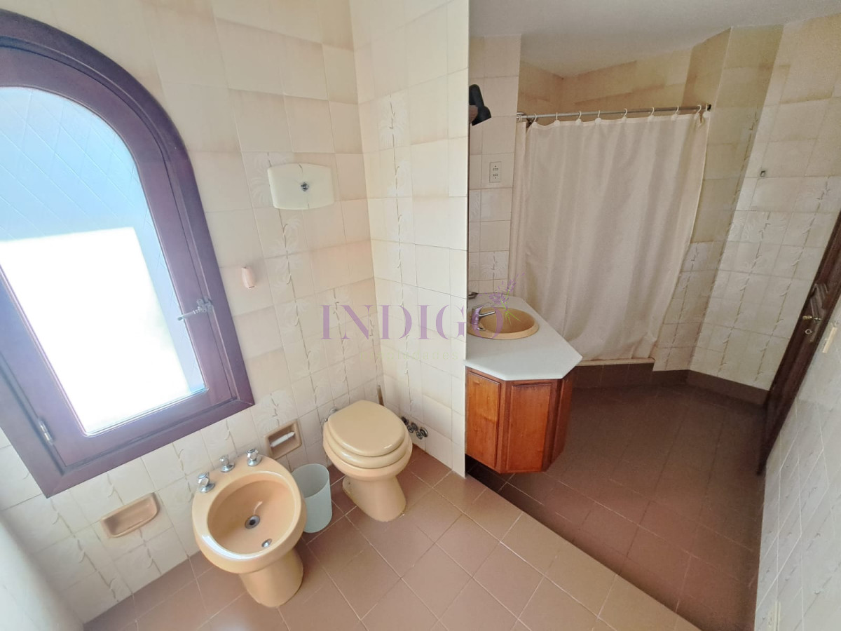 Casa Ref.1269 - Casa en San Rafael en alquiler