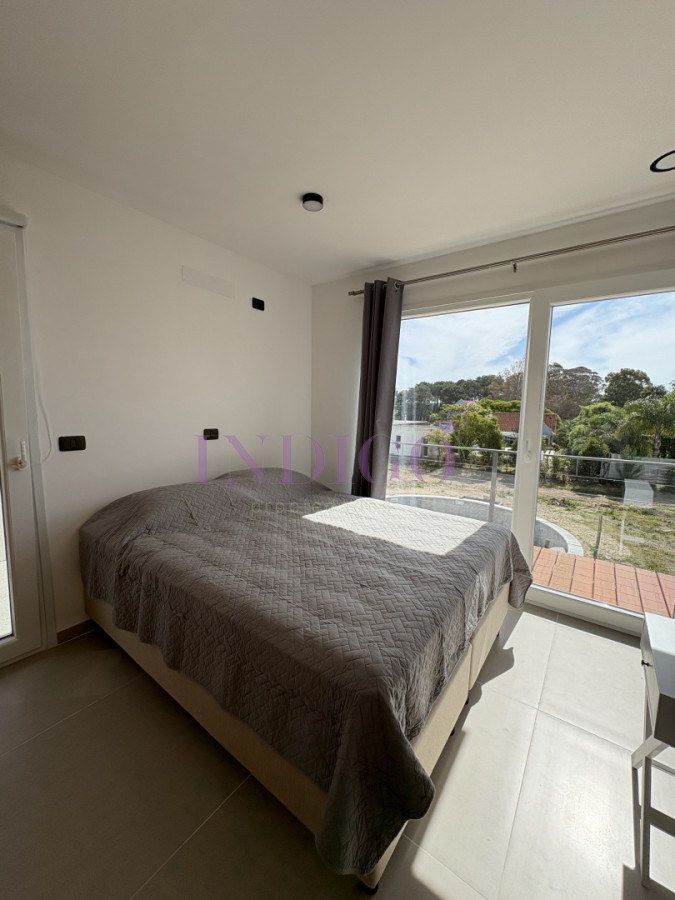 Casa Ref.1301 - Casa en venta y alquiler en la Barra