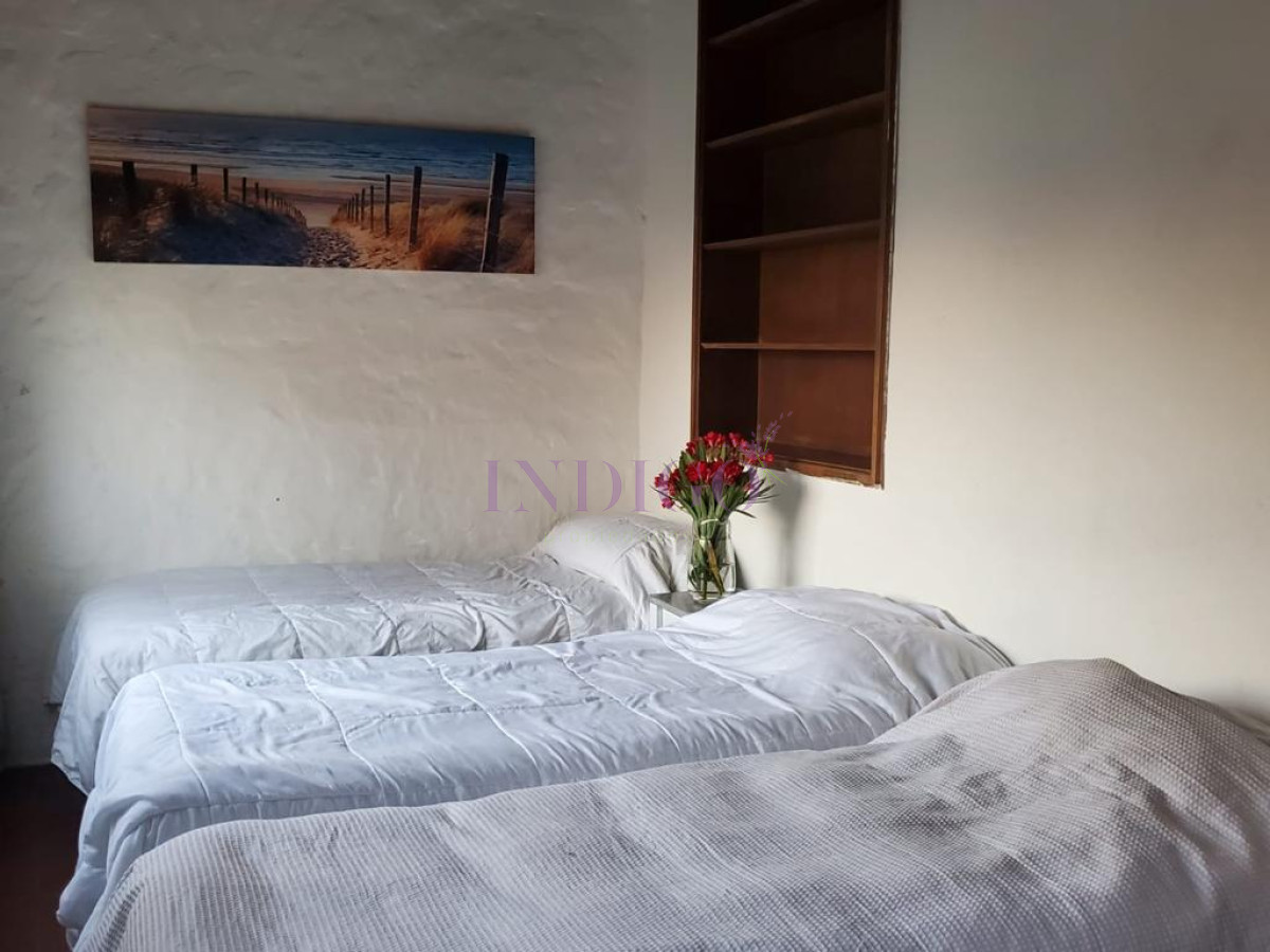 Casa Ref.1216 - Hermosa casa en la tranquilidad de la Peninsula!