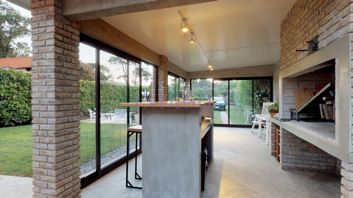Jardines de Córdoba - GoPunta - Portal Inmobiliario de Punta del Este - Maldonado