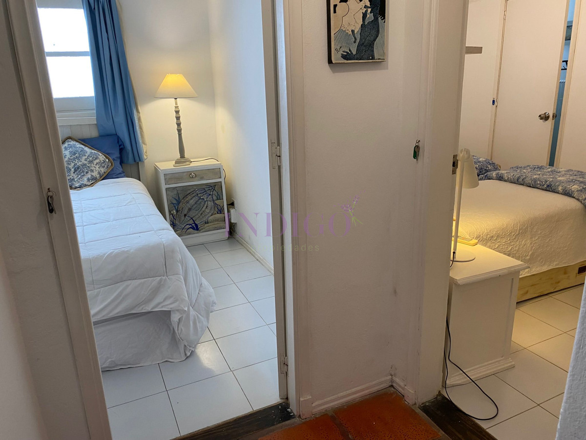 Casa Ref.1037 - En venta la barra de la ruta al mar
