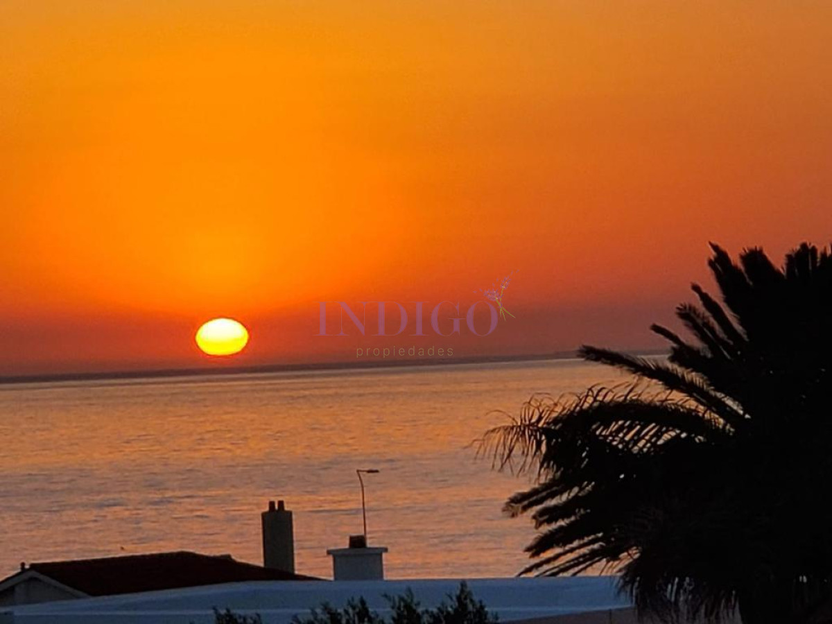 Casa Ref.1216 - Hermosa casa en la tranquilidad de la Peninsula!