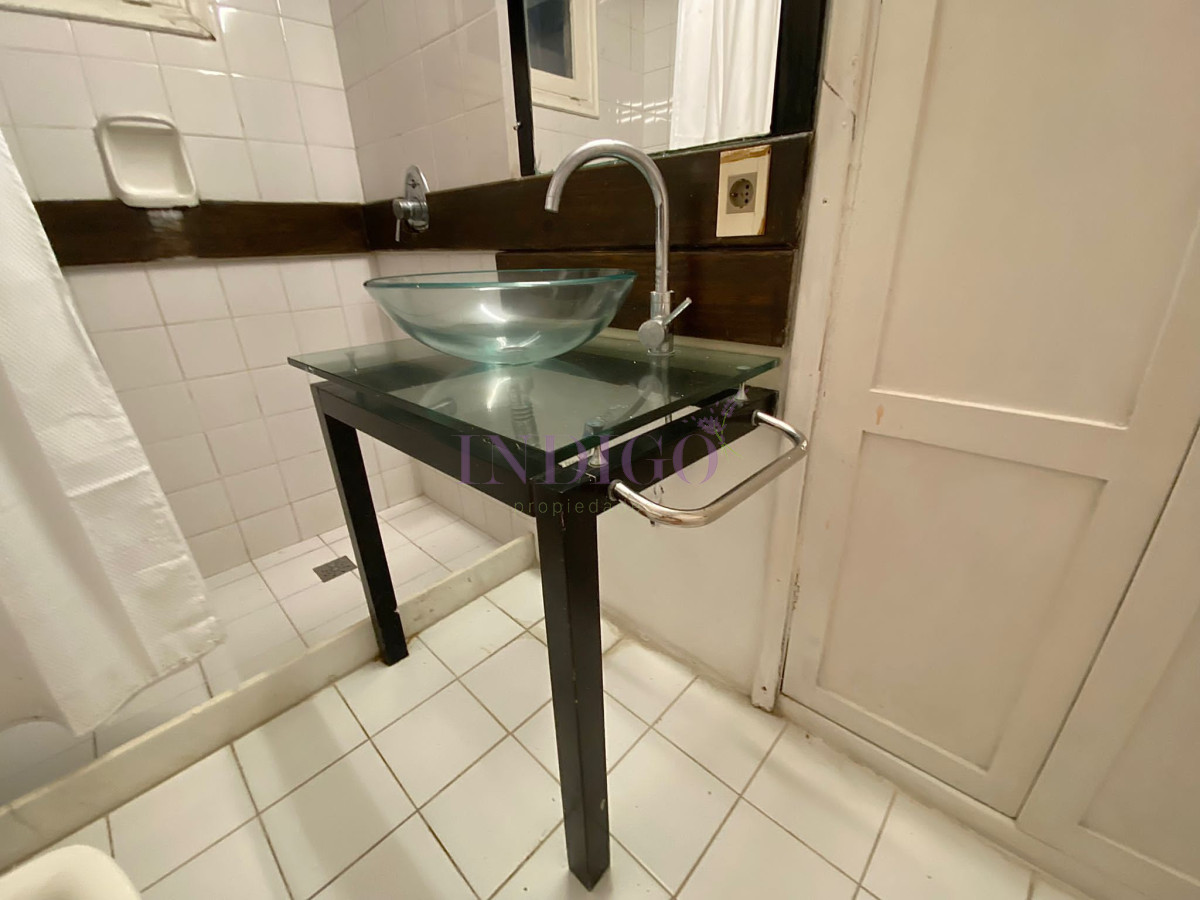 Casa Ref.1037 - En venta la barra de la ruta al mar
