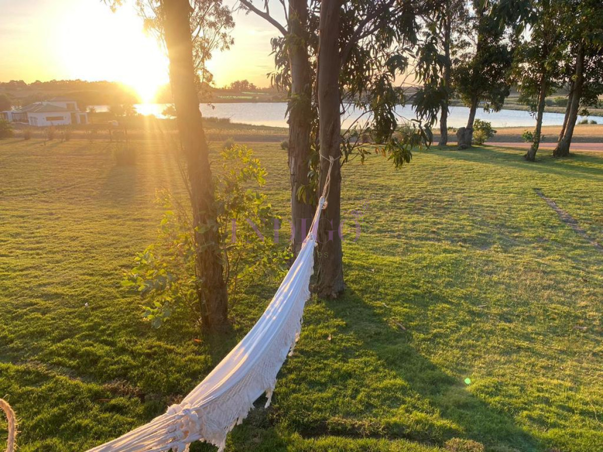 Casa Ref.1116 - Casa en alquiler Pueblo Mio