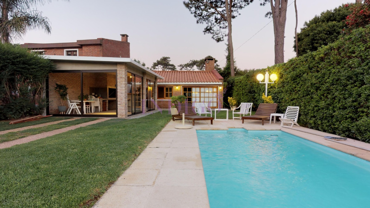 Jardines de Córdoba - GoPunta - Portal Inmobiliario de Punta del Este - Maldonado