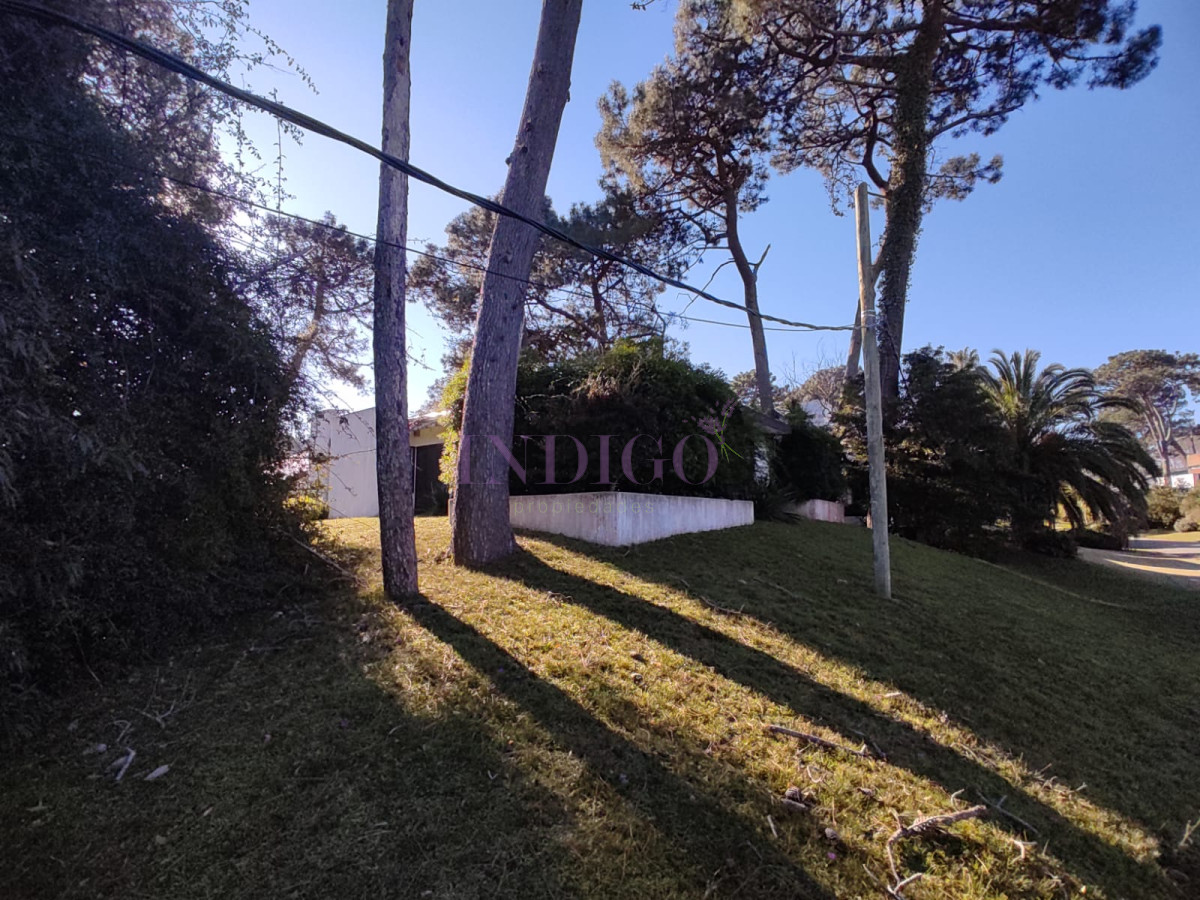 Casa Ref.712 - En venta y alquiler