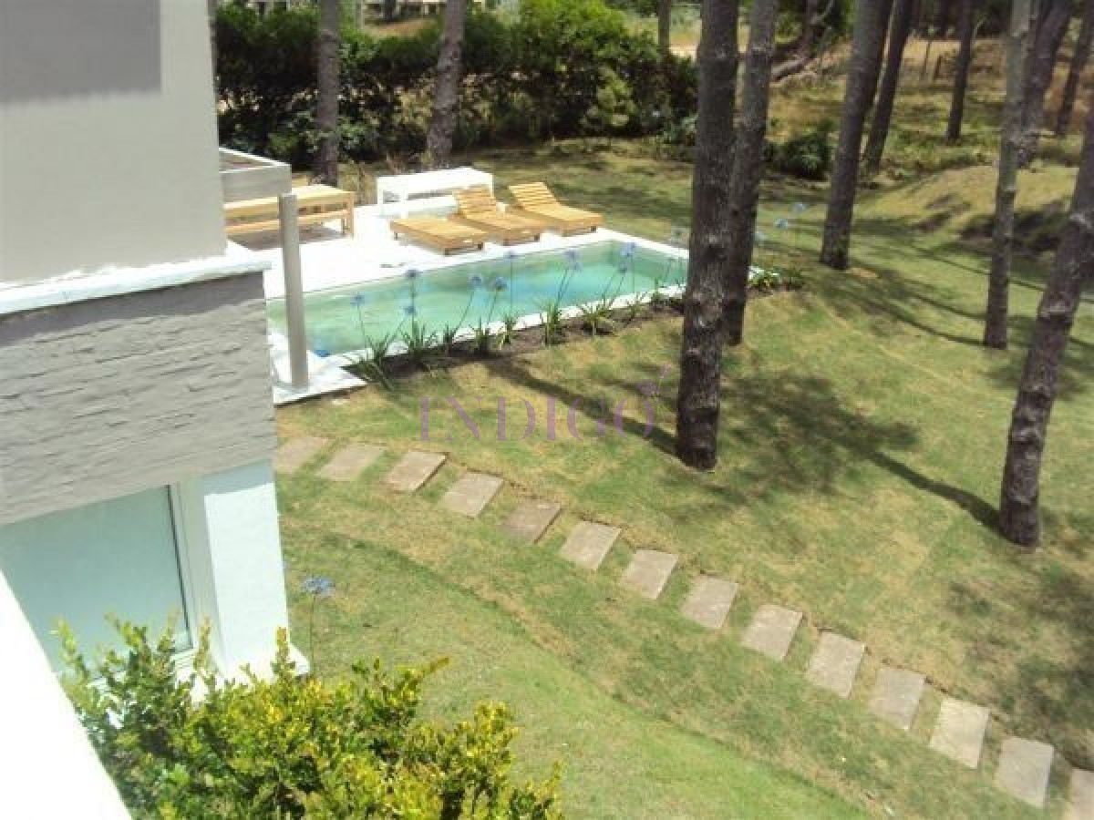 Laguna Blanca - GoPunta - Portal Inmobiliario de Punta del Este - Maldonado