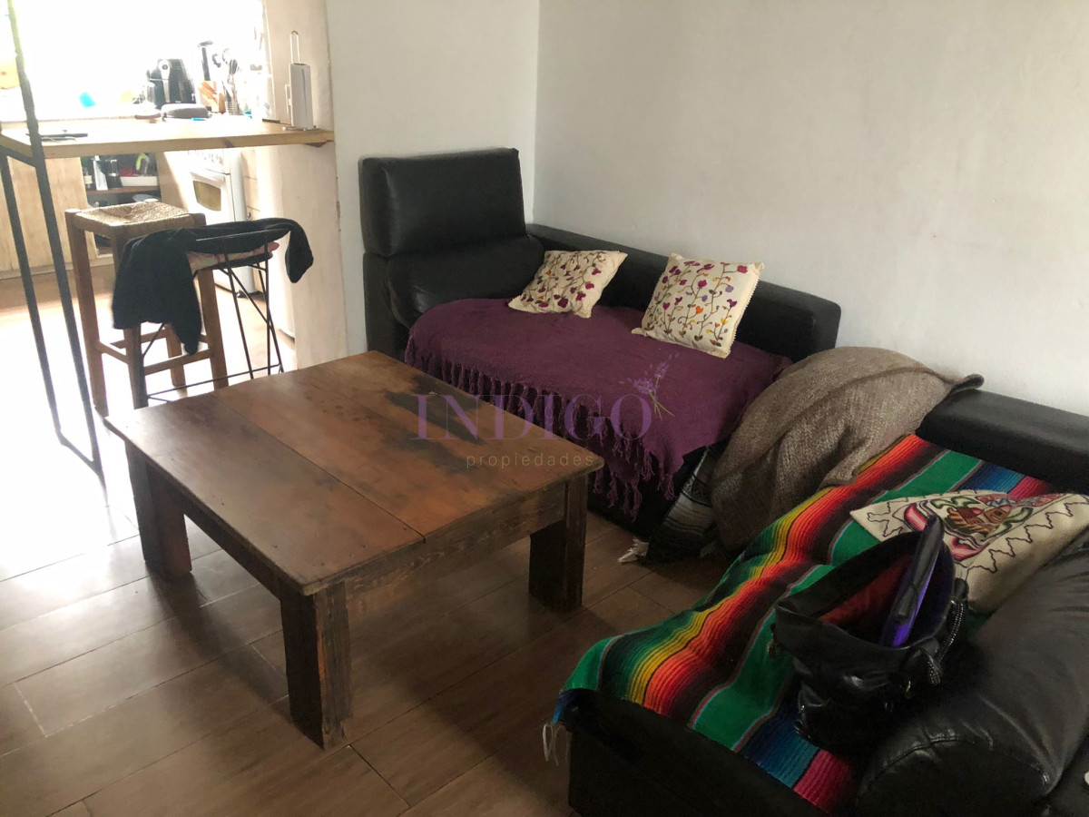 Casa Ref.733 - Casa en Venta y Alquiler en Maldonado