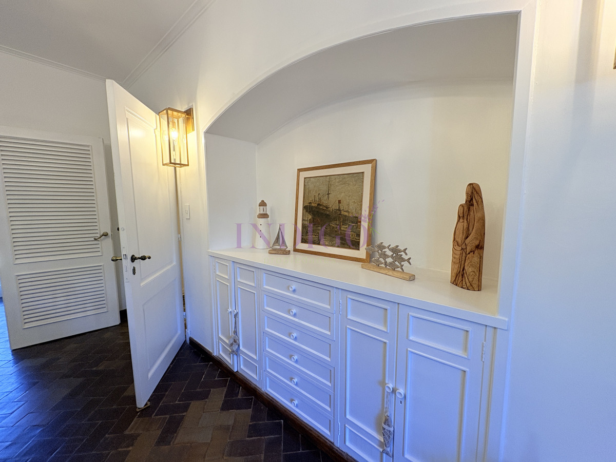 Casa Ref.1276 - San Rafael casa en venta