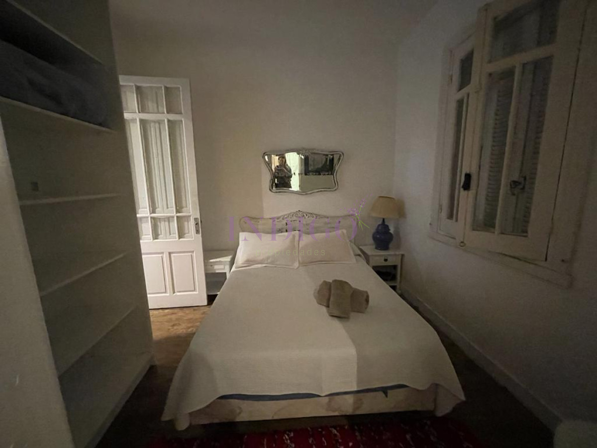 Casa Ref.1216 - Hermosa casa en la tranquilidad de la Peninsula!