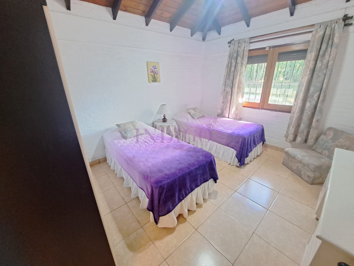 Casa Ref.1211 - Casa en venta cantegril