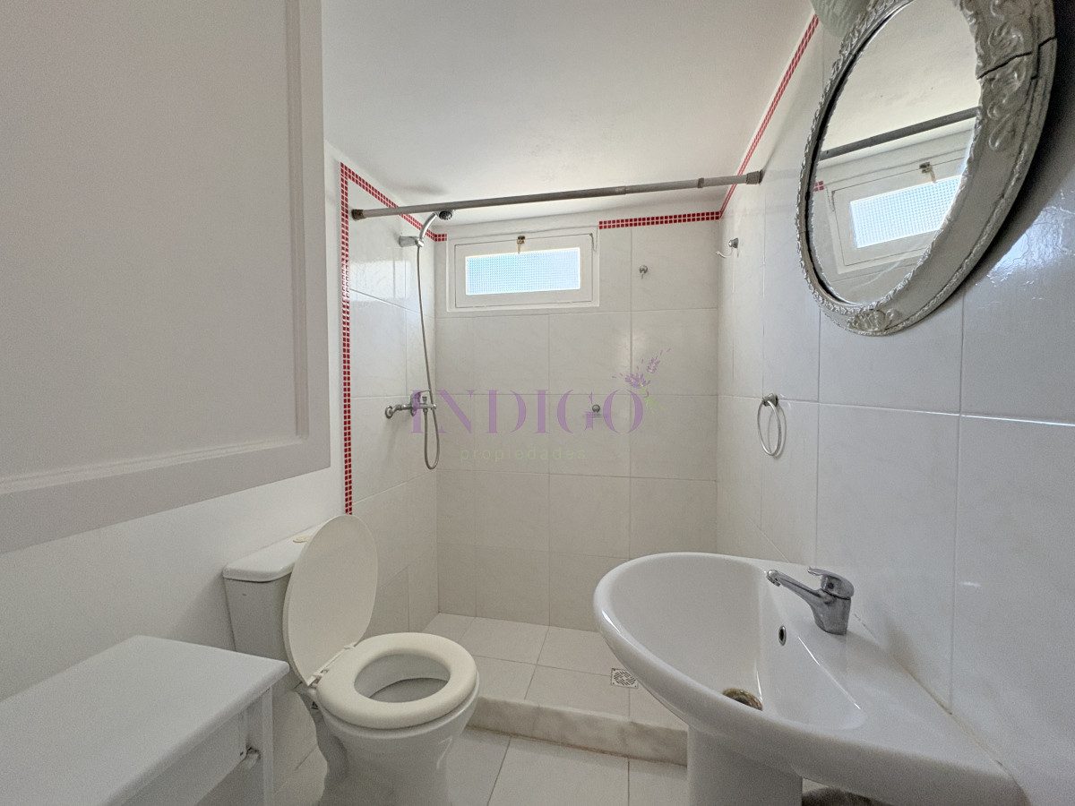 Casa Ref.1276 - San Rafael casa en venta