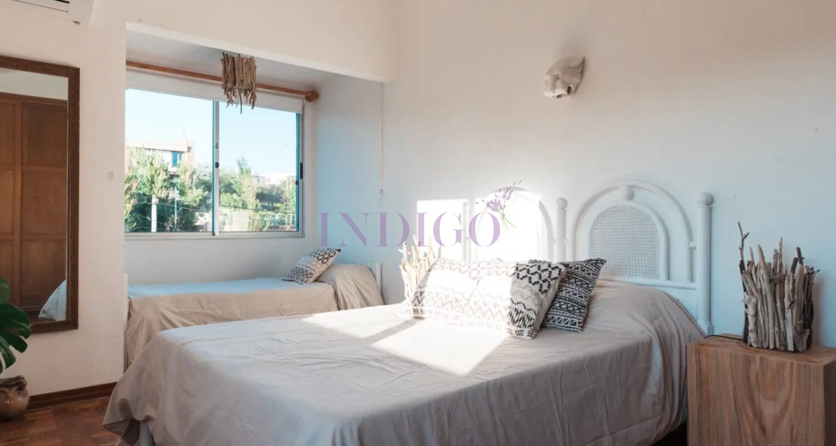 Casa Ref.91 - Casa en Altos de Punta Piedras, 5 dormitorios *