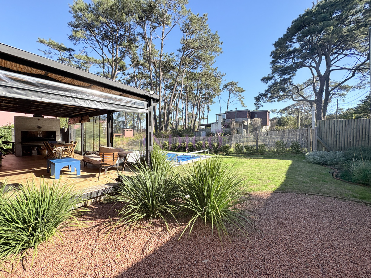 Montoya - GoPunta - Portal Inmobiliario de Punta del Este - Maldonado