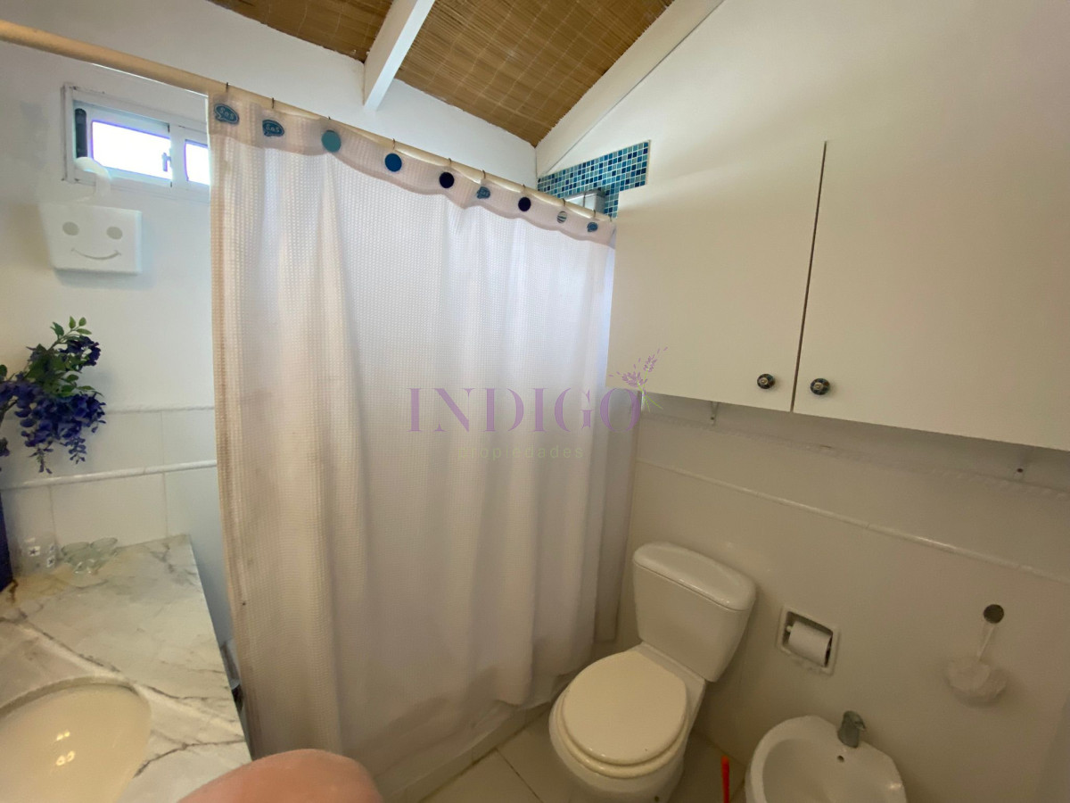 Casa Ref.1037 - En venta la barra de la ruta al mar