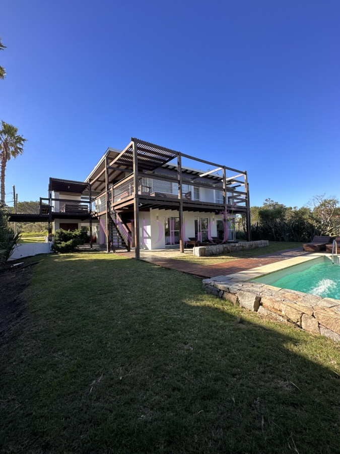 Punta Piedras - GoPunta - Portal Inmobiliario de Punta del Este - Maldonado
