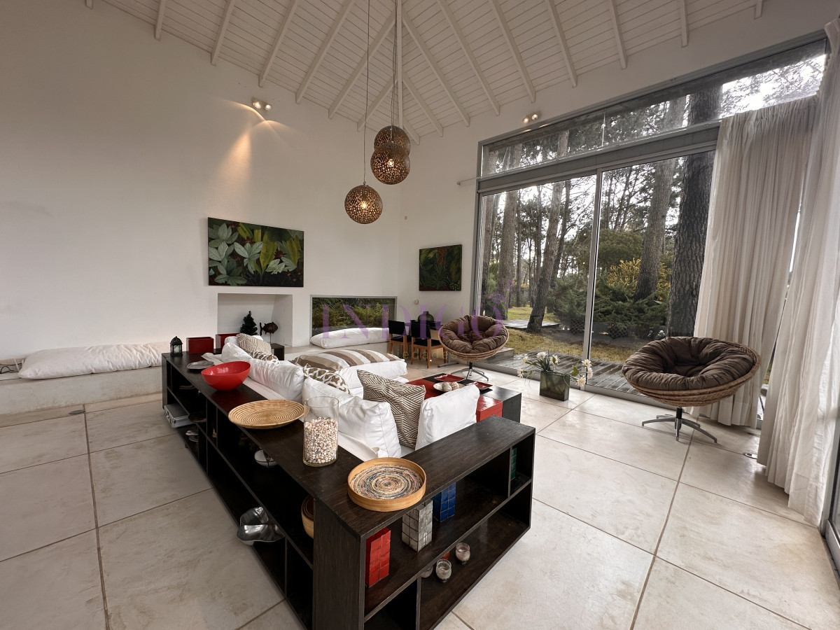 Laguna Blanca - GoPunta - Portal Inmobiliario de Punta del Este - Maldonado