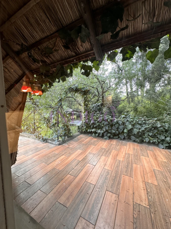 Casa Ref.1307 - Casa en venta en pinares