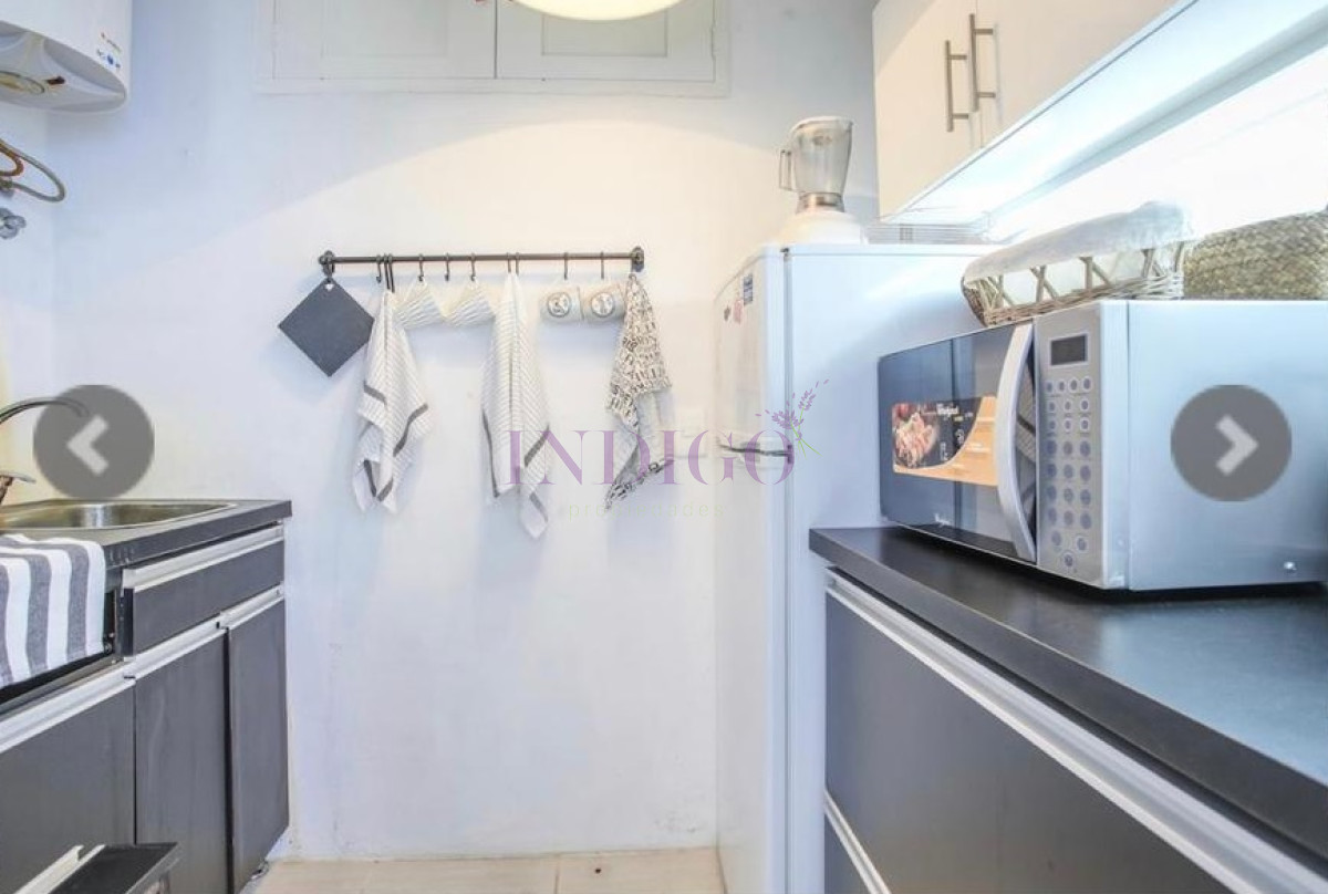 Casa Ref.140 - Casa en Manantiales en venta, 4 dormitorios, 3 baños y parillero!