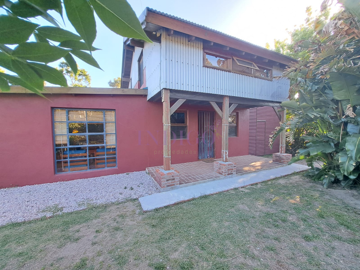 La Barra - GoPunta - Portal Inmobiliario de Punta del Este - Maldonado