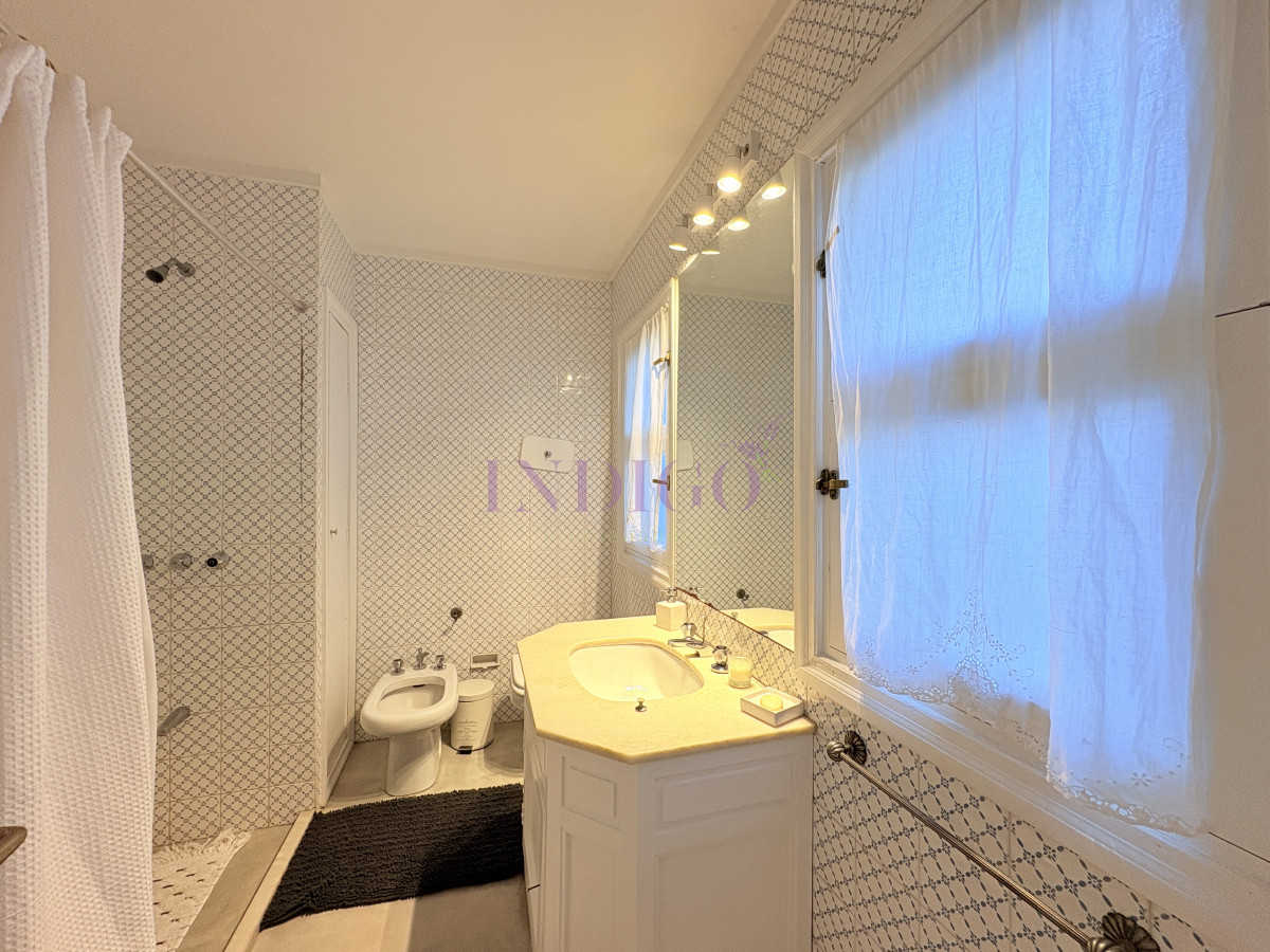 Casa Ref.1276 - San Rafael casa en venta