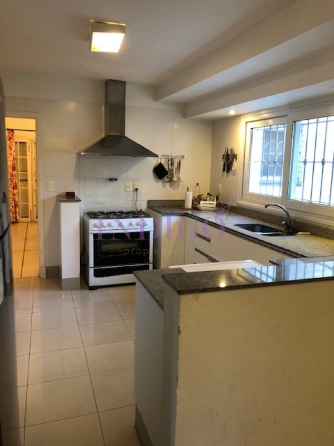 Casa Ref.416 -  Oportunidad muy linda casa en venta y  alquiler en la zona mas linda de Punta del Este!!!