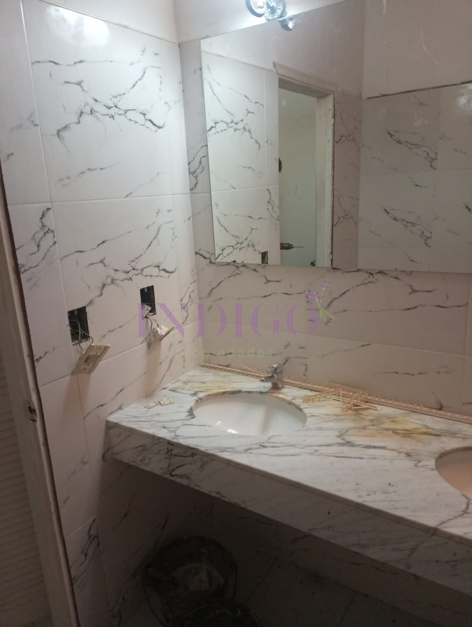 Casa Ref.1037 - En venta la barra de la ruta al mar