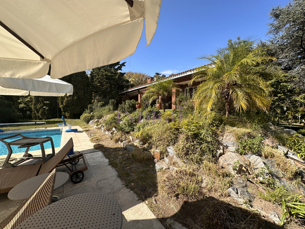 Casa Ref.1308 - Solanas, casa en venta, a 100 mts del mar.