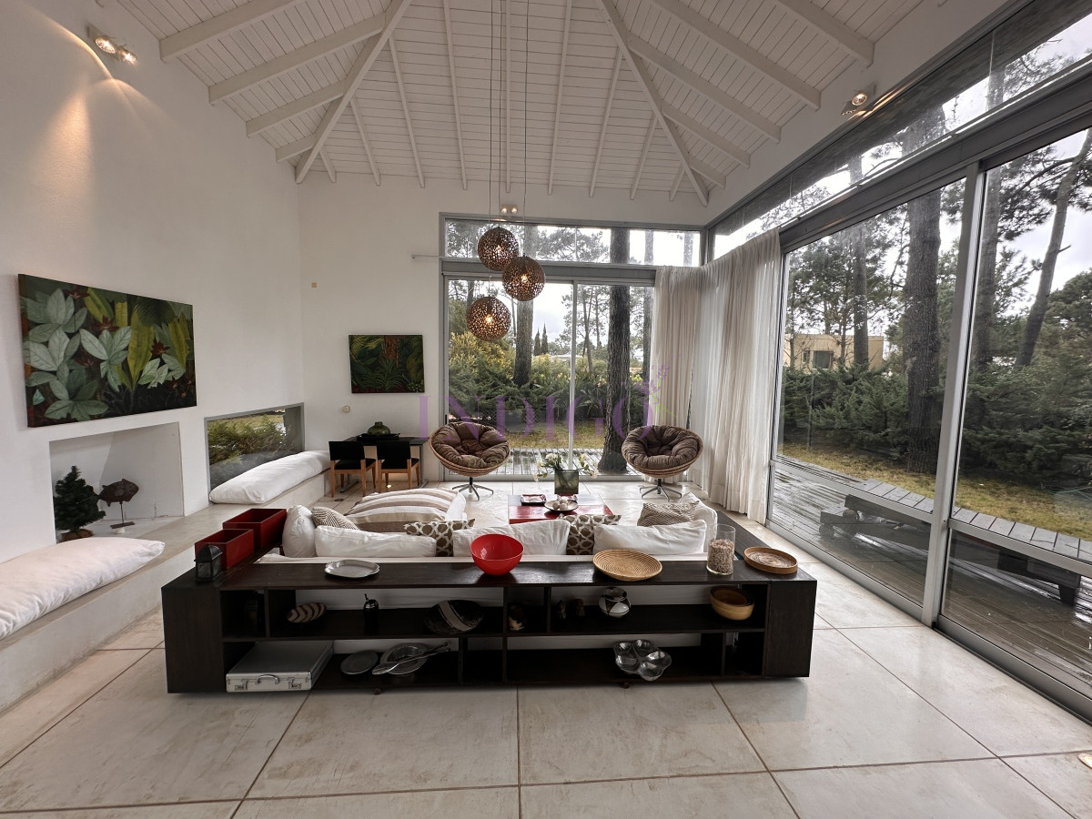 Laguna Blanca - GoPunta - Portal Inmobiliario de Punta del Este - Maldonado