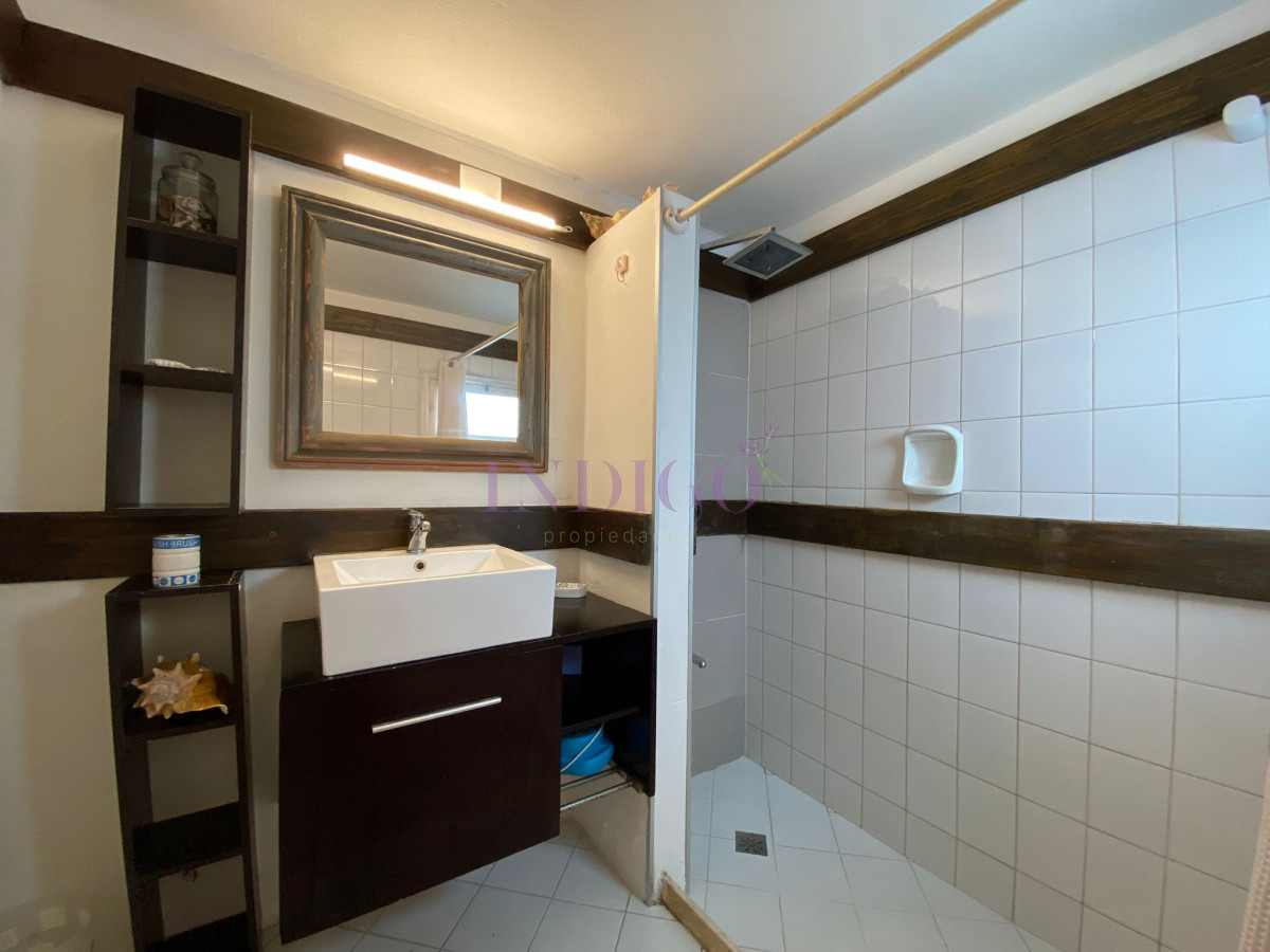 Casa Ref.1037 - En venta la barra de la ruta al mar