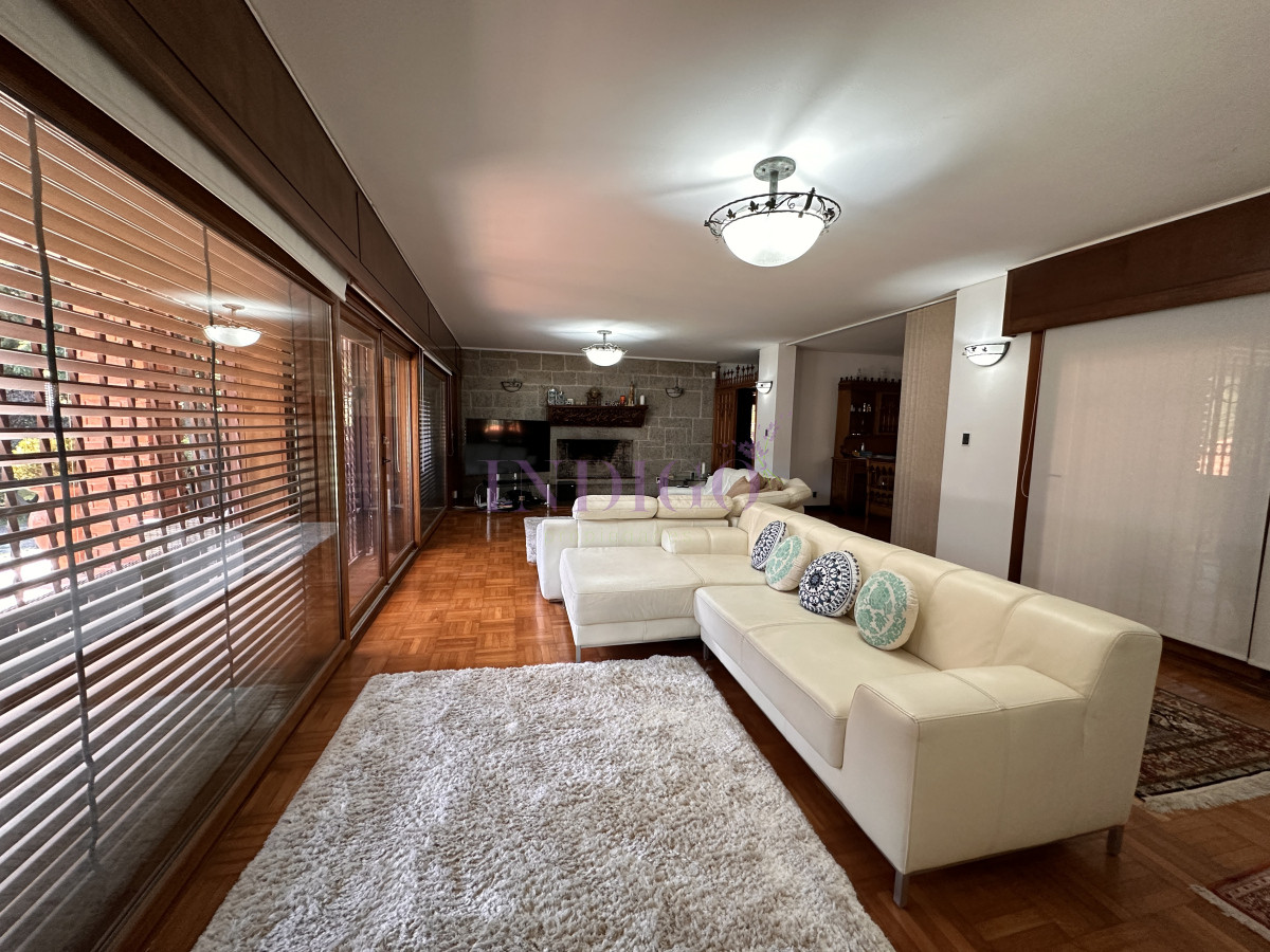 Casa Ref.1308 - Solanas, casa en venta, a 100 mts del mar.