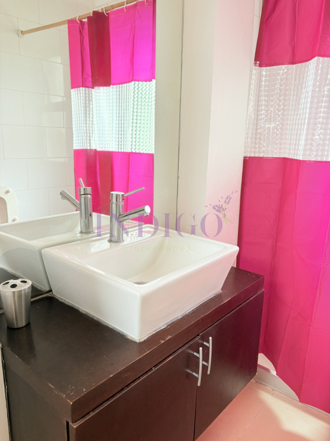 Casa Ref.1333 - Casa en venta en Montoya, La barra.