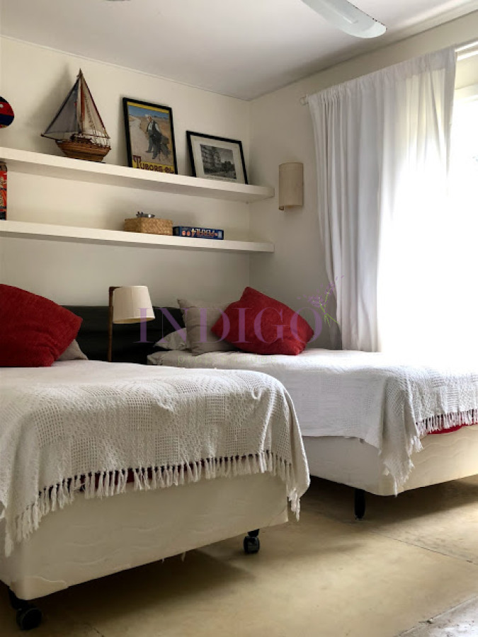 Casa Ref.359 - Impòrtante propiedad en venta y alquiler en el barrio privado mas cool de Manantiales.
