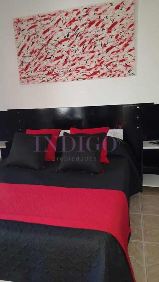 Balneario Buenos Aires - GoPunta - Portal Inmobiliario de Punta del Este - Maldonado