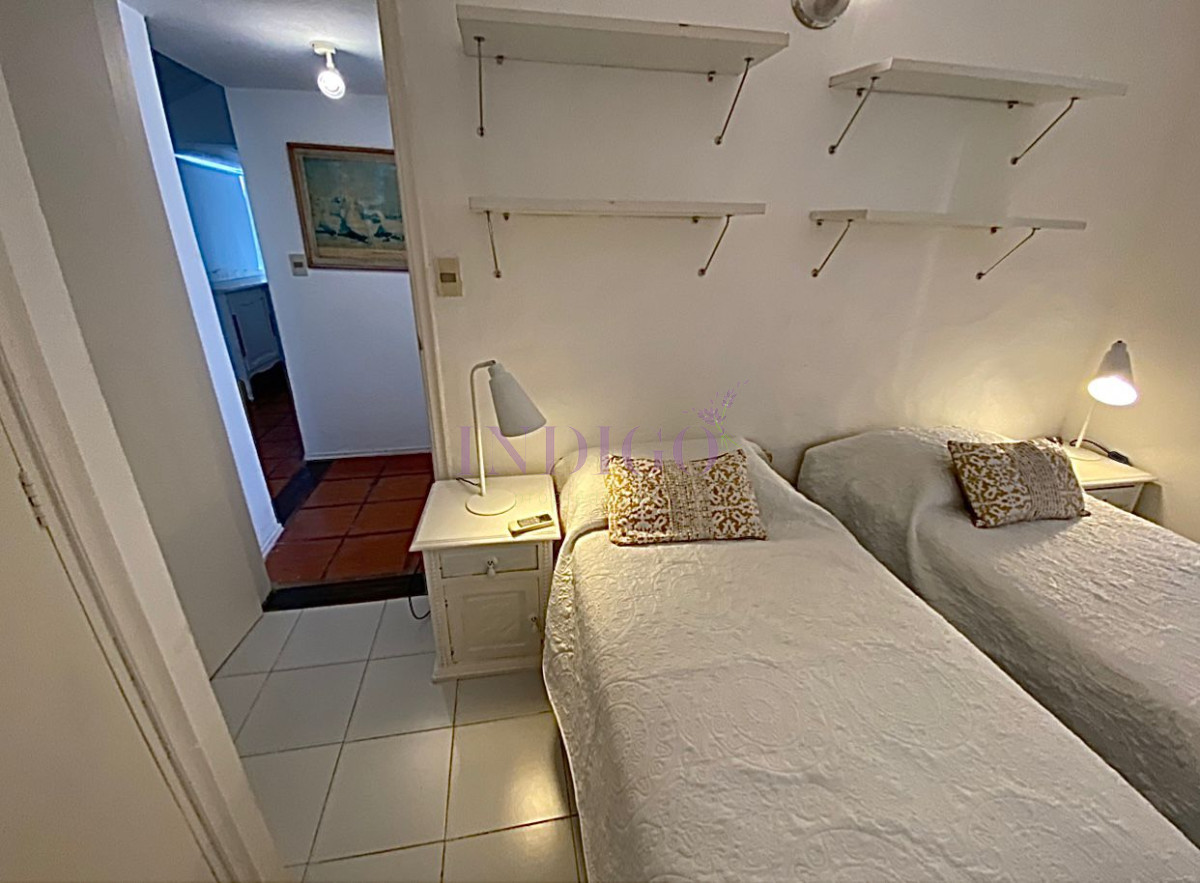 Casa Ref.1037 - En venta la barra de la ruta al mar