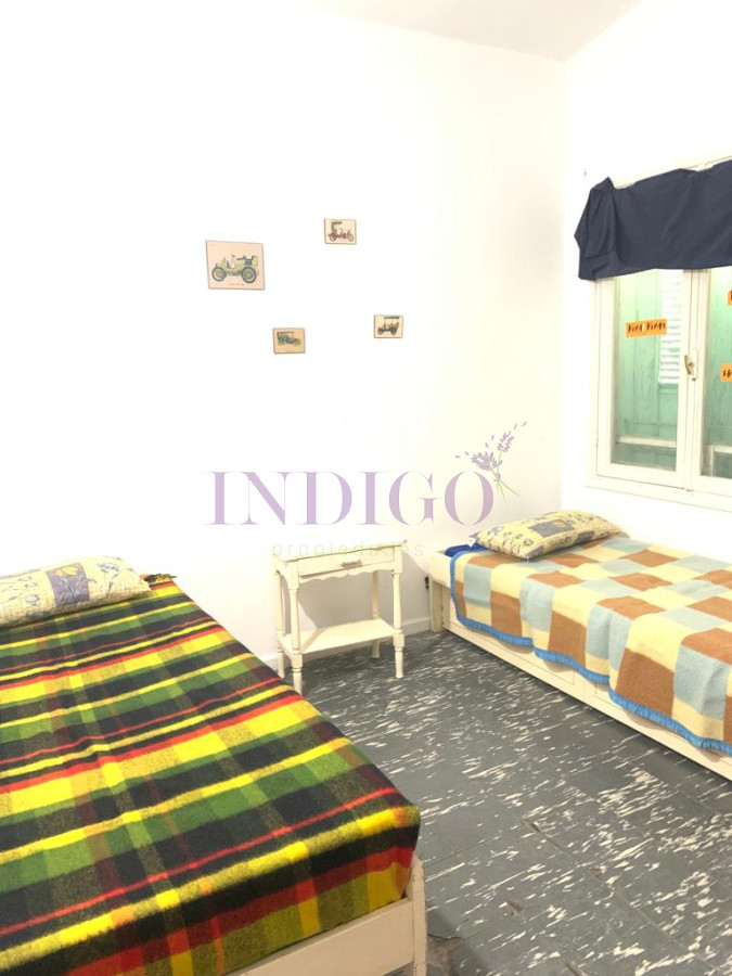 Casa Ref.881 - Oportunidad de compra, casa playa Mansa.