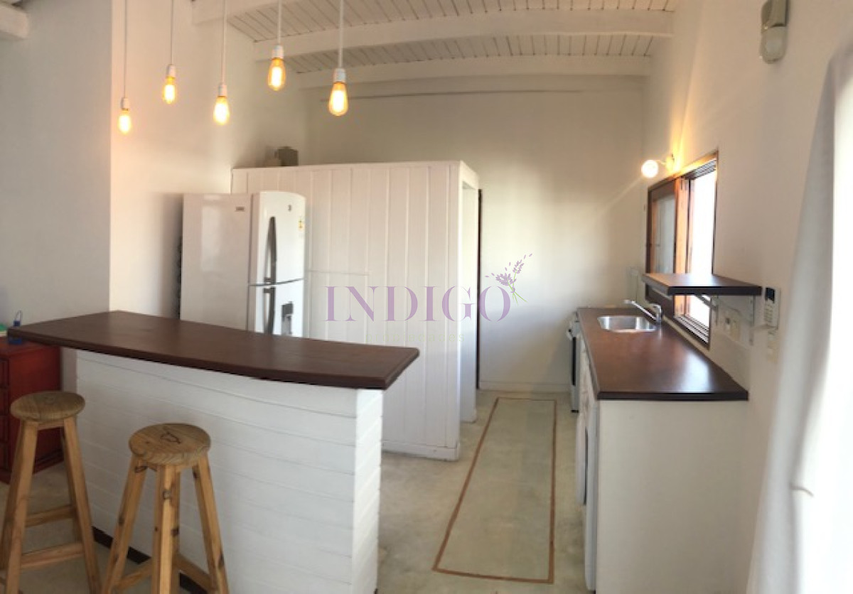 Casa Ref.485 - Casa venta en Montoya, 5 ambientes.