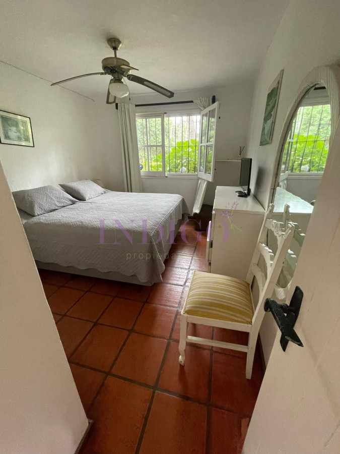 Casa Ref.39 - En alquiler de casa en Montoya.                                                                         