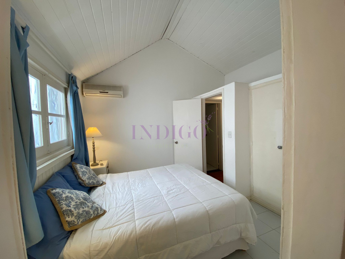 Casa Ref.1037 - En venta la barra de la ruta al mar