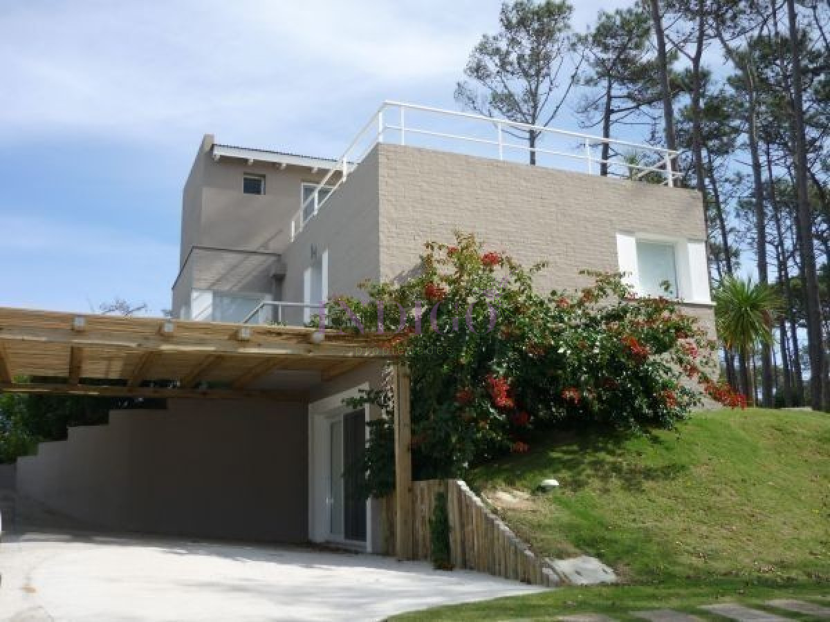Laguna Blanca - GoPunta - Portal Inmobiliario de Punta del Este - Maldonado