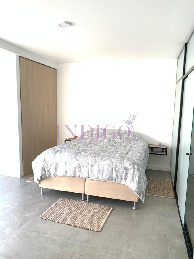 Casa Ref.851 - Casa en Montoya, 4 Dormitorios y 4 Baños, Parrillero y Piscina